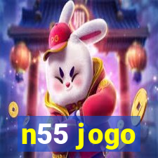 n55 jogo